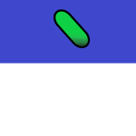 Green Bean Productions