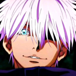 Animes Guys