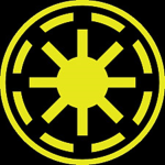Republic 1st ######## Legion