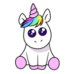 The Unicorn Herd
