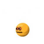 MEME CLTHS