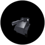You bought Default Tank Armor Level 10!