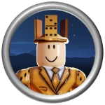 Game Badge Thumbnail