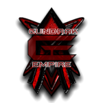 Gundrak Empire:Base Patrol