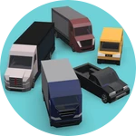 Game Badge Thumbnail