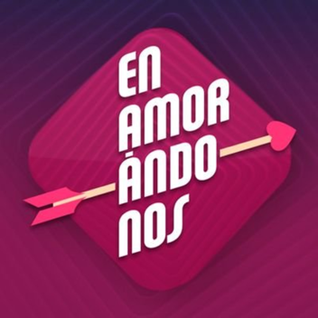En amor ando nos BETA
