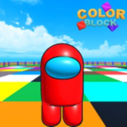 Color Block