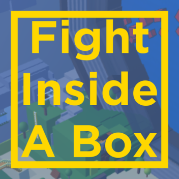 Fight Inside A Box