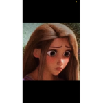 The girls maw