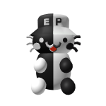EP's Kitto