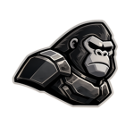 KingOfKong Games