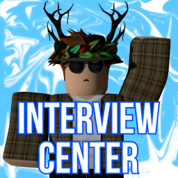 Lightning Interview Center