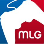 Major League Gamers, Best Of The Best