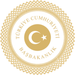 -T.C.- Başbakanlık