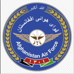 [AFGHAN SPECIAL FORCES]