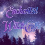 Enchanted WitchCrafts