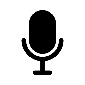 Roblox Voice Chat Checker