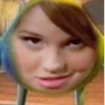 Hola Mis Chocolatitos