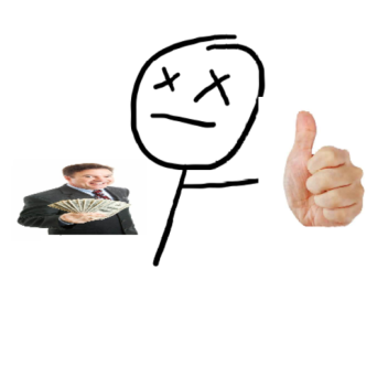 Crossroad COOLY Remastered