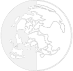 Militaires Sans Frontières ᅠᅠ