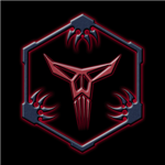 [TSO Horseman Guard