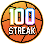 Game Badge Icon