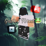 UnknownRBLX Fan Group