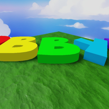 🔫Gun Obby 