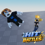 Hit Battles Community