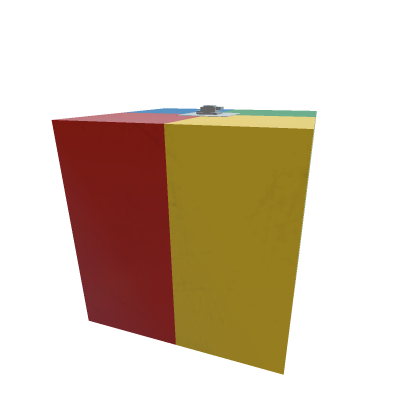 Beach Ball