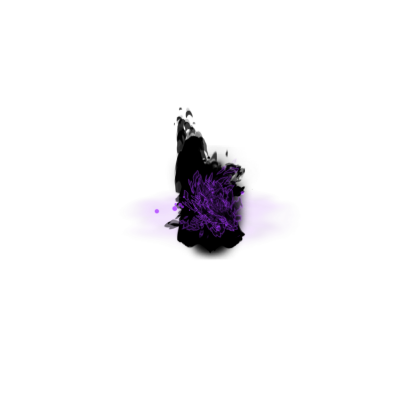 AmaterasuVFX (Naruto)