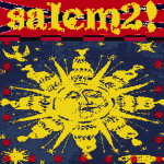 salem2