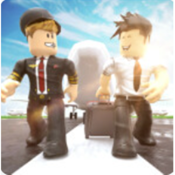 Staff Training