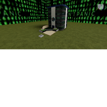 6_hjk's  hacker place...