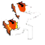 Wings and Fynn Games Co.