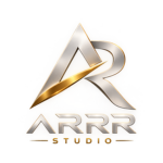 ARRR STUDIO