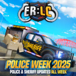 Emergency Response: Liberty County