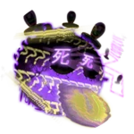 Vetiti Secret Alalal