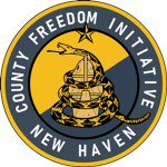 The County Freedom Initiative