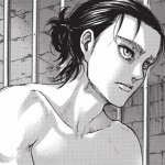 ereh12234