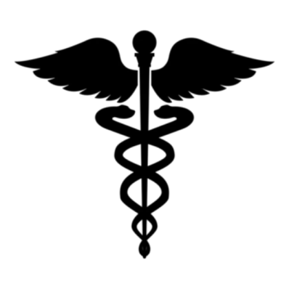 Caduceus NoFilter