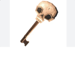 Doors secrets