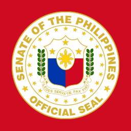 Senate Chamber