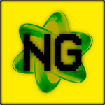 the nations and people of war ville community