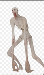 scp 096 breached…