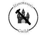 Stonemason's Guild