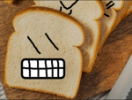 Loafers Group (Loafy_Ed)