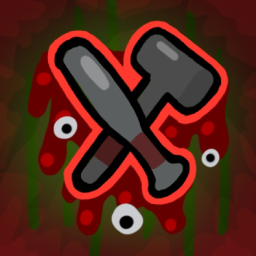 Flesh Mounds (MUTATIONS)