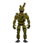 Springtrap (I6NIS)