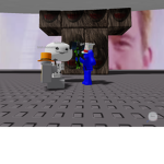 Dragons group of devs?